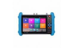 China 2.0'' LTPS Transmissive RGB 640*240 LCD Module supplier