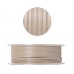 High Performance PEEK 3D Printing Filament 1.75mm Printing Consumables
