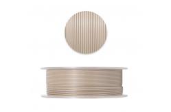 China High Performance PEEK 3D Printing Filament 1.75mm Printing Consumables supplier