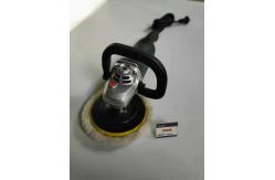 China 110V Electric Power Tools supplier