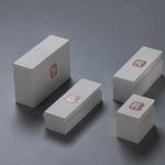 White Alumina Ceramic Brick High Alumina Wear Resistance Bricks Corrosion Resistant for sale