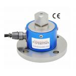 Reaction Torque Transducer with 3/4 Square Torque Sensor 500Nm 200N-m 100N*m 50N*m for sale