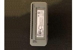 China AI830A-eA 3BSE040662R2 ABB Analog Input RTD 8 Ch supplier