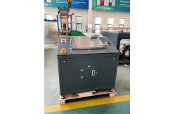 China Low Noise 0-50Kg Food Waste Decomposer Composting Machine Disposal Equipment supplier