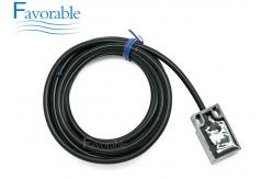 China X / Y Axis Timing Cutter Parts Proximity Switch supplier