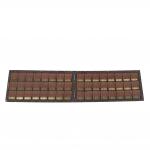 FMC substrate manufacture supporting for sale
