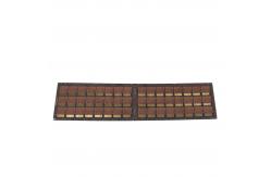 China FMC substrate manufacture supporting supplier