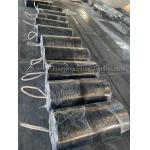 High Density EVA Foam Fender Floating Buoy Customized Size / Shape