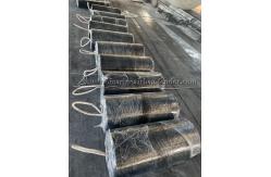 China High Density EVA Foam Fender Floating Buoy Customized Size / Shape supplier
