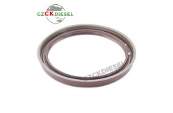 China Crankshaft Oil Seal BW2410G for 6D125 Engine supplier
