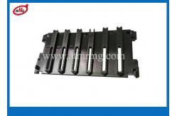 China Diebold ATM Parts Diebold 5500 Tray Stacker  49242427000A-02 supplier