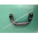PRIMEDIC XD100xe M290 Defibrillator Carry Handle Black Plastic Used With Good Condition