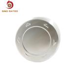 Double Wall Simple 5L Beer Keg Dispenser Tap CO2 System
