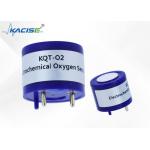 A Alternative To Alphasense OxySense Pro Sensor With Maximum Load Concentration Of 30%VOL for sale
