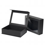 Sweet Candy Box for Vodka Wedding Ramdan Kareem Diwali Eid Mubarak Magnetic Gift Box for sale