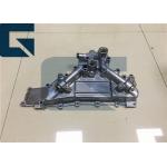 4D34 Diesel Oil Cooler Assy Excavator Engine Parts For  E313B for sale