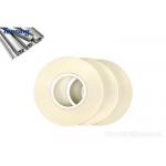 Hot Melt Adhesive Tape Single Side High Temperature Polyolefin for Nails for sale