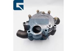 China 7C-4508 Water Pump 7C4508 For 3116 Engine supplier