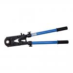 ODM Manual Crimping Tool For Water Lines DL-1432-5/6  25mm 32mm Press Pipe Tool for sale