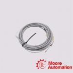 89477-33 Bently Nevada Proximity Probe Cable for sale