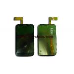 High Resolution Cell Phone LCD Screen Replacement for HTC Desire V for sale