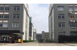 China Stretched Bar LCD Display manufacturer
