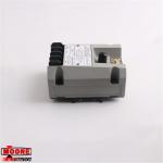 990-05-50-01-00  BENTLY NEVADA PLC  Module