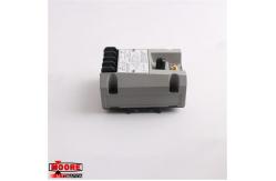 China 990-05-50-01-00  BENTLY NEVADA PLC  Module supplier