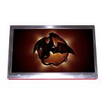 LTM07C383 7.8 inch 262K TFT-LCD Screen Module for sale
