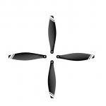 Drone Propeller Blades Agriculture Drones Parts For Use Accessories for sale