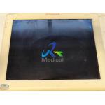 Aloka SSD-3500 Monitor IPF-1504 Ultrasound Part for sale