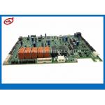 ATM Machine Parts NCR S2 Dispenser Control Board 4450749347 445-0749347 for sale