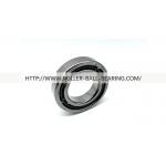 7007CTYNDULP4 NSK Matched Set Precision Bearing 7007CTYNSULP4 for sale