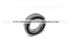 China 7007CTYNDULP4 NSK Matched Set Precision Bearing 7007CTYNSULP4 supplier