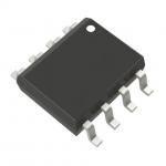 AD711KR Electronic IC Chip NEW AND ORIGINAL STOCK for sale