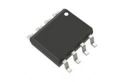 China AD711JR Electronic IC Chip NEW AND ORIGINAL STOCK supplier