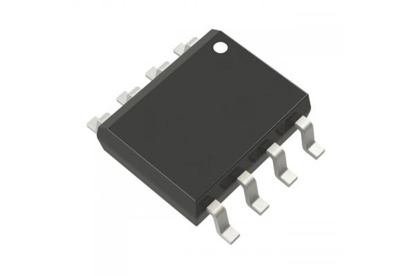 AD711KR Electronic IC Chip NEW AND ORIGINAL STOCK