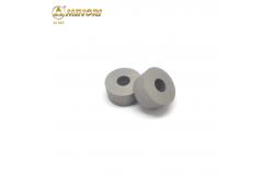 China Cemented Tungsten Carbide Heading Dies For Making Bolts Nuts supplier