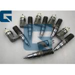  C10 C12 Diesel Fuel Injectors 317-5278  3175278 High Performance for sale