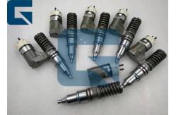 China  C10 C12 Diesel Fuel Injectors 317-5278  3175278 High Performance supplier