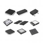 5SGXEB5R3F40C4N for sale