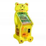 Dreamland indoor amusement kids pinball game machine glass ball game machine parent-child interactive game machine for sale
