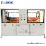 PVC Pipe Production Line