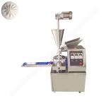 Automatic Small Momo Bun Making Machine Baozi Making Machine Baozi Machine