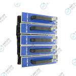 Original H12HS Fuji NXT Head without Backup Pin Long lasting AA74A06 for sale