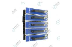 China Original H12HS Fuji NXT Head without Backup Pin Long lasting AA74A06 supplier