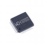 WCH CH563Q ic chip micro controller Sii9687acnuc for sale