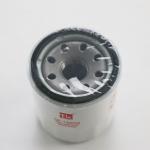 Nissan Aftermarket Oil Filter 15208-ED70C/15208-65F00/11026-JA00A/15208-ED50A/15208-65F0A/B6Y1-14-302 for sale