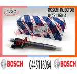 Genuine 100% New Injector 0445116064 02C2C40577 1980W5 9X2Q9K546DA 9X2Q9-K546-DA 9X2Q9K546DB 9X2Q-9K546-DB 9X2Q9K546DC for sale