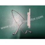 GE B650 Patient Monitor Alarm Indicator Panel M1174319-05 Bedside Reusable Medical Equipment Parts for sale